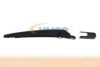 VAICO V46-0106 Wiper Arm, windscreen washer